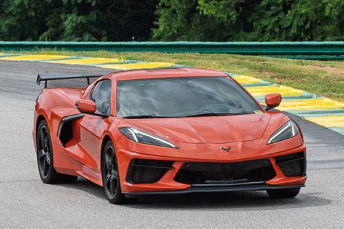 20260822_3248_FastCarPhotos.jpg