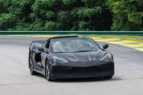 20260822_3249_FastCarPhotos.jpg