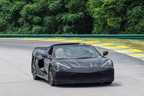 20260822_3250_FastCarPhotos.jpg