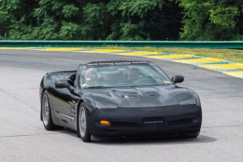 20260822_3251_FastCarPhotos.jpg