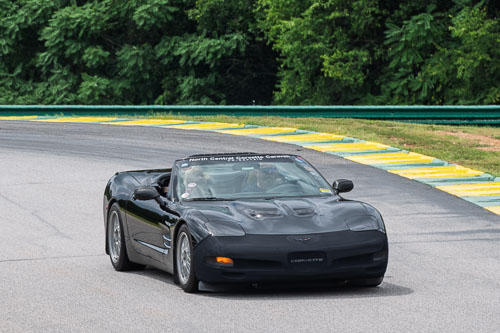 20260822_3252_FastCarPhotos.jpg