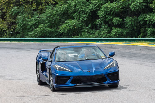 20260822_3253_FastCarPhotos.jpg