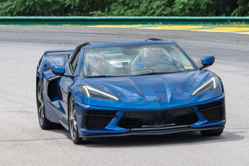 20260822_3254_FastCarPhotos.jpg