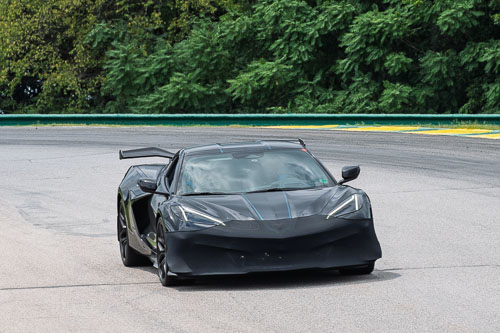 20260822_3255_FastCarPhotos.jpg