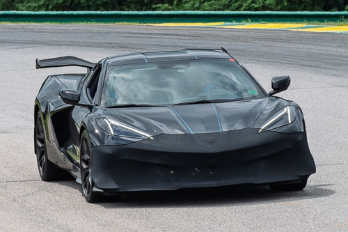 20260822_3256_FastCarPhotos.jpg