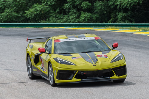 20260822_3257_FastCarPhotos.jpg