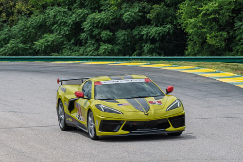 20260822_3258_FastCarPhotos.jpg