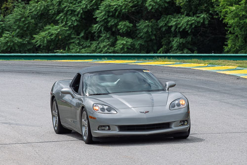 20260822_3259_FastCarPhotos.jpg