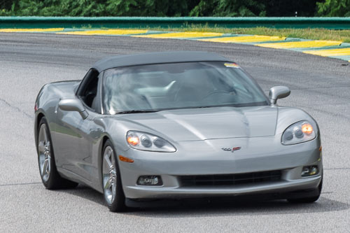 20260822_3260_FastCarPhotos.jpg