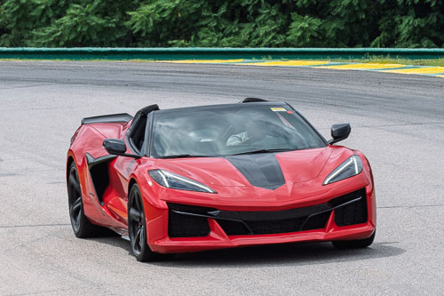 20260822_3261_FastCarPhotos.jpg