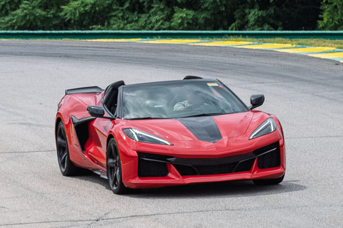20260822_3262_FastCarPhotos.jpg