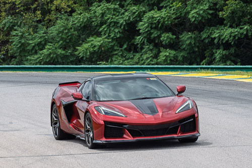20260822_3263_FastCarPhotos.jpg