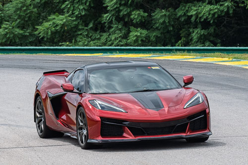 20260822_3264_FastCarPhotos.jpg