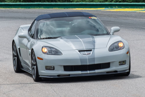 20260822_3265_FastCarPhotos.jpg
