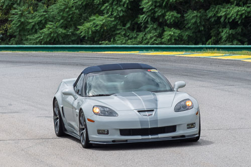 20260822_3266_FastCarPhotos.jpg