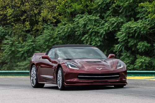 20260822_3267_FastCarPhotos.jpg