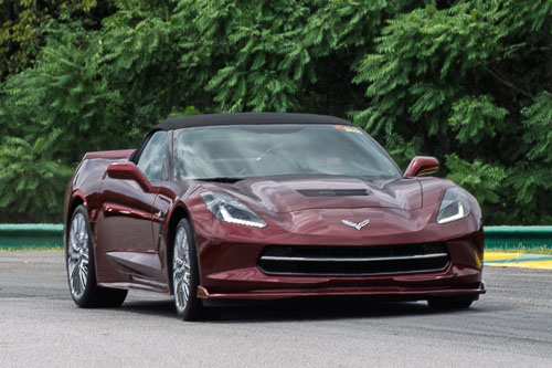 20260822_3268_FastCarPhotos.jpg