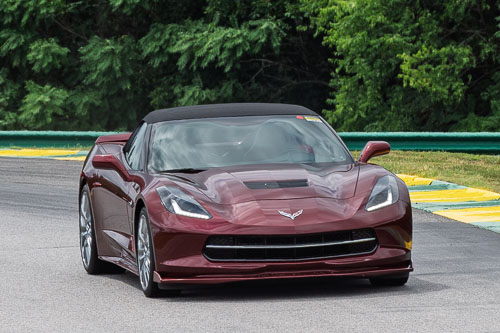 20260822_3269_FastCarPhotos.jpg