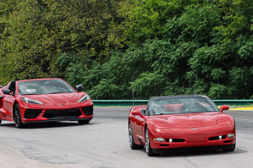 20260822_3271_FastCarPhotos.jpg