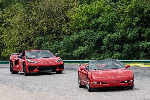 20260822_3272_FastCarPhotos.jpg