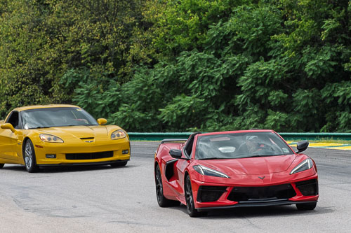 20260822_3273_FastCarPhotos.jpg