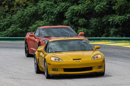 20260822_3275_FastCarPhotos.jpg