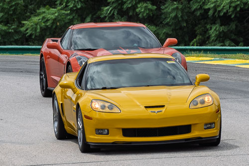 20260822_3276_FastCarPhotos.jpg
