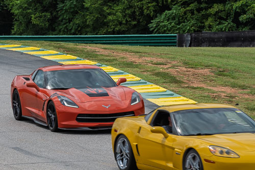 20260822_3277_FastCarPhotos.jpg