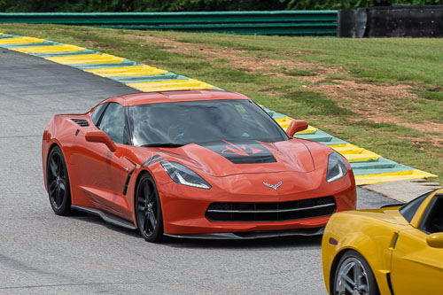 20260822_3278_FastCarPhotos.jpg