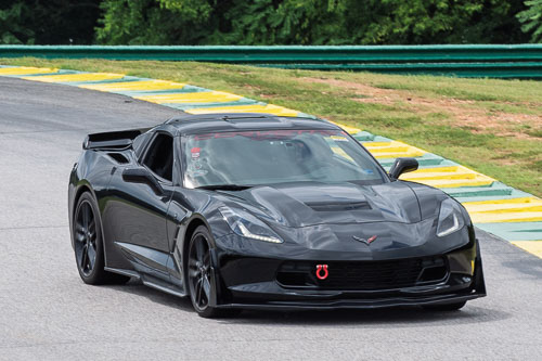 20260822_3279_FastCarPhotos.jpg