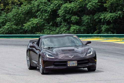 20260822_3282_FastCarPhotos.jpg