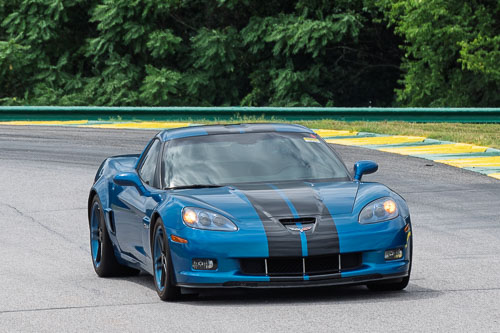 20260822_3283_FastCarPhotos.jpg