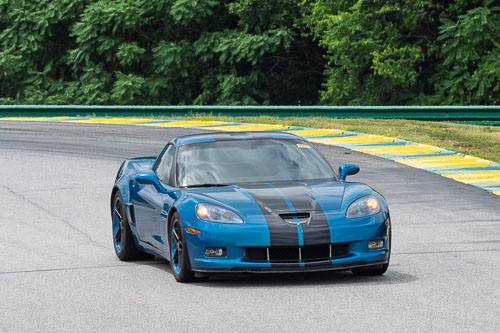 20260822_3284_FastCarPhotos.jpg