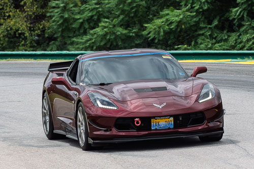 20260822_3285_FastCarPhotos.jpg