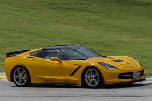 20260822_3287_FastCarPhotos.jpg