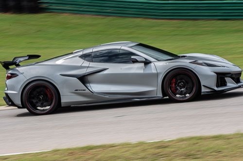 20260822_3290_FastCarPhotos.jpg