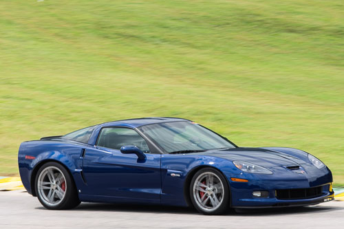 20260822_3293_FastCarPhotos.jpg