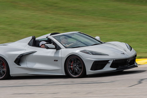 20260822_3295_FastCarPhotos.jpg