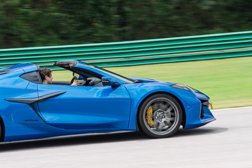 20260822_3297_FastCarPhotos.jpg