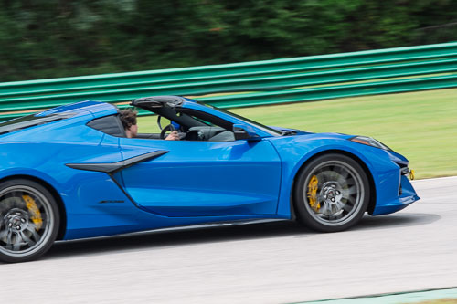 20260822_3298_FastCarPhotos.jpg