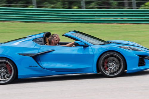 20260822_3300_FastCarPhotos.jpg