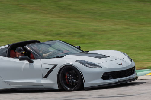 20260822_3301_FastCarPhotos.jpg