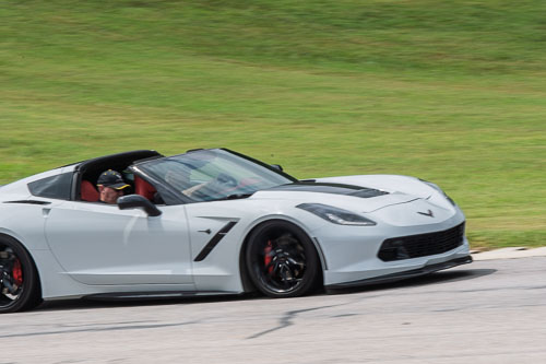 20260822_3302_FastCarPhotos.jpg