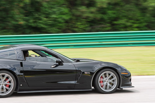 20260822_3306_FastCarPhotos.jpg