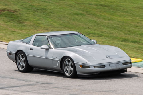 20260822_3308_FastCarPhotos.jpg