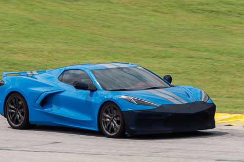 20260822_3311_FastCarPhotos.jpg
