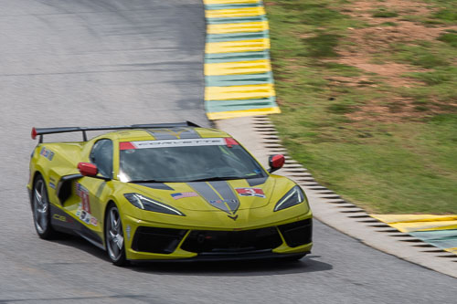 20260822_3314_FastCarPhotos.jpg