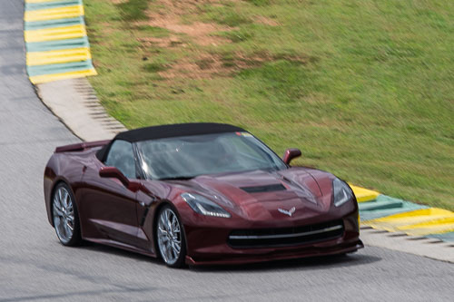 20260822_3316_FastCarPhotos.jpg