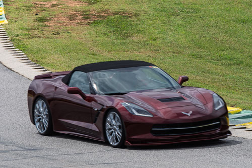 20260822_3317_FastCarPhotos.jpg