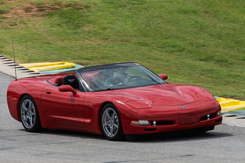 20260822_3319_FastCarPhotos.jpg
